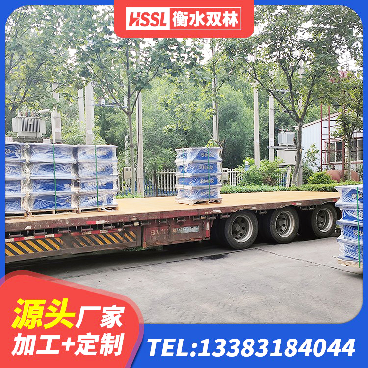 青浦区铅芯叠层橡胶隔震支座厂家电话 青浦区LNR隔震支座700(II型)源头工厂 青浦区LNR1300天然橡胶隔震支座厂家电话 青浦区建筑隔震减震支座源头工厂 - 第2张