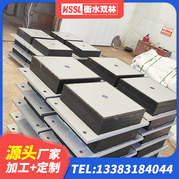 青浦区建筑非连续端铅芯橡胶隔震支座源头工厂 青浦区LNR系列橡胶隔震支座生产厂家 青浦区高阻尼橡胶隔震支座厂家 青浦区LNRφ400叠层隔震支座源头工厂 - 第6张