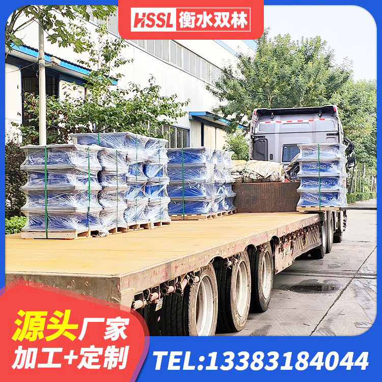 青浦区铅芯叠层橡胶隔震支座厂家电话 青浦区LNR隔震支座700(II型)源头工厂 青浦区LNR1300天然橡胶隔震支座厂家电话 青浦区建筑隔震减震支座源头工厂 - 第9张