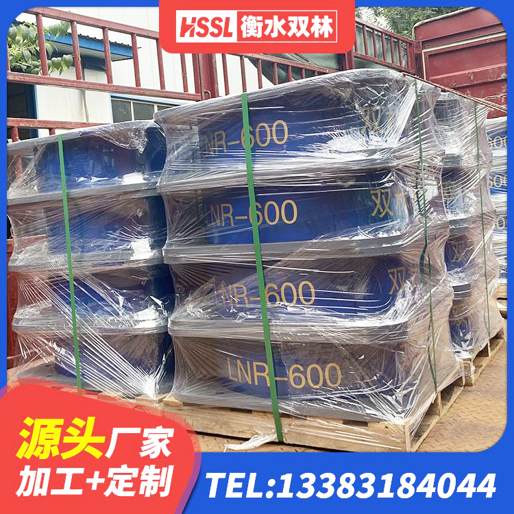 青浦区建筑厚层橡胶隔震支座生产厂家 青浦区LRB500铅芯橡胶隔震支座厂家 青浦区隔震支座LNRY 青浦区钢结构建筑建筑隔震支座厂家 - 第2张