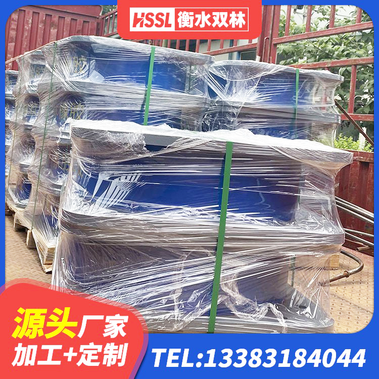 青浦区LRB700抗震支座厂家 青浦区隔震减震橡胶隔震支座 青浦区LNR300天然橡胶支座生产厂家 青浦区LRB橡胶隔震支座700(II型)厂家 - 第4张
