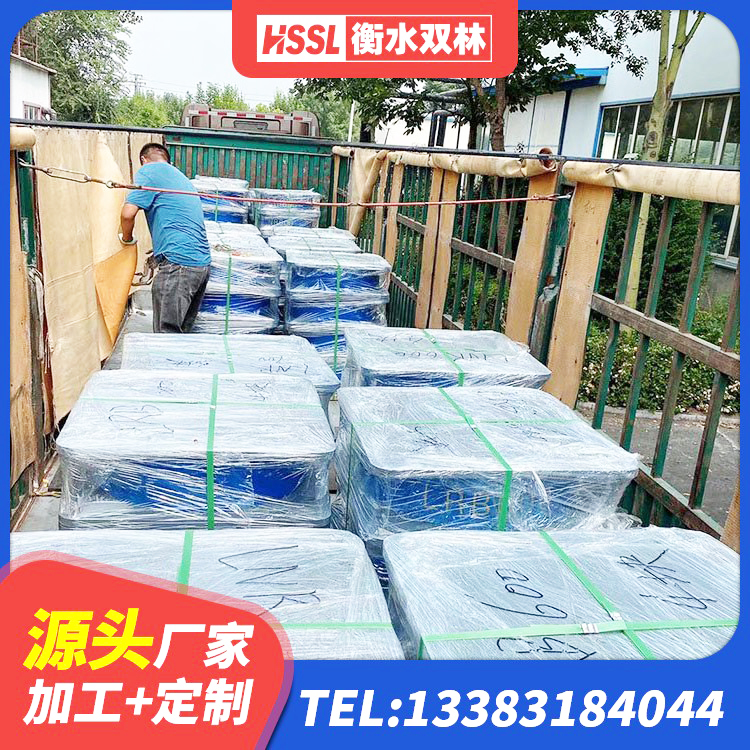 青浦区建筑非连续端铅芯橡胶隔震支座源头工厂 青浦区LNR系列橡胶隔震支座生产厂家 青浦区高阻尼橡胶隔震支座厂家 青浦区LNRφ400叠层隔震支座源头工厂 - 第2张