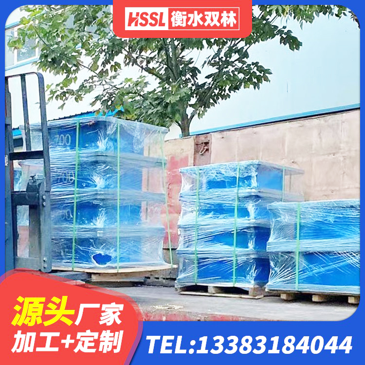 青浦区高阻尼叠层隔震支座源头工厂 青浦区建筑铅芯隔震支座LRB1100-220厂家 青浦区建筑水平力分散型橡胶隔震支座厂家 青浦区小型隔震支座源头工厂 - 第3张