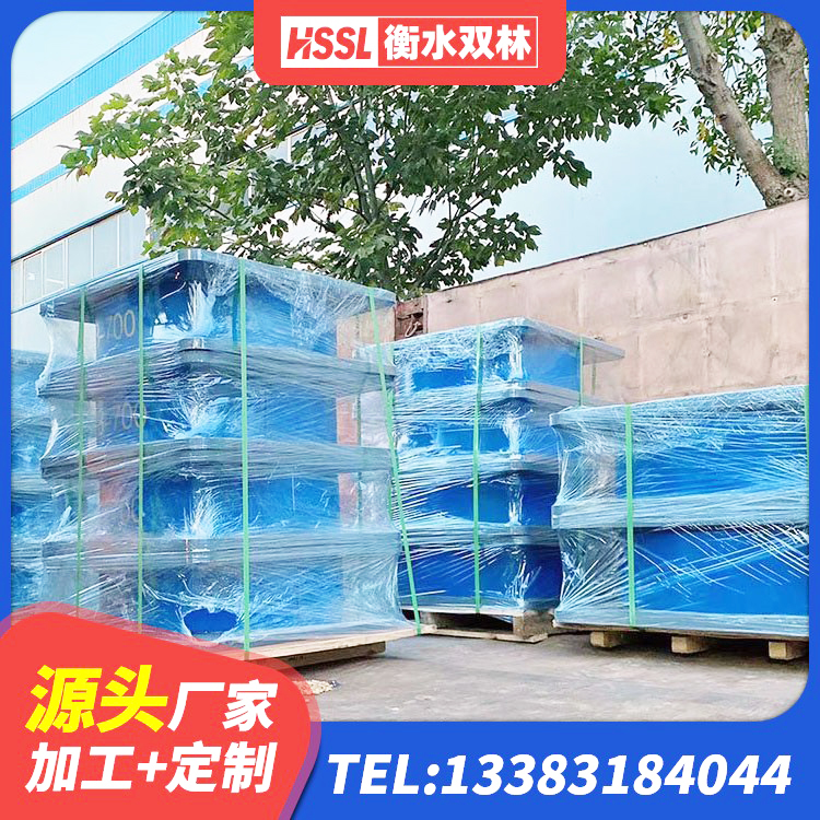 青浦区建筑隔震支座商 青浦区LRB隔震支座400(II型)厂家 青浦区LNR700隔震支座厂家电话 青浦区LNR300天然橡胶支座 - 第5张