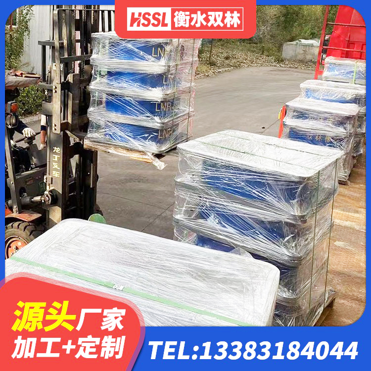 青浦区LRB400铅芯橡胶隔震支座生产厂家 青浦区抗震支座费用多少 青浦区LNR隔震支座800(II型)厂家 青浦区建筑水平力分散力型LNR隔震支座生产厂家 - 第3张