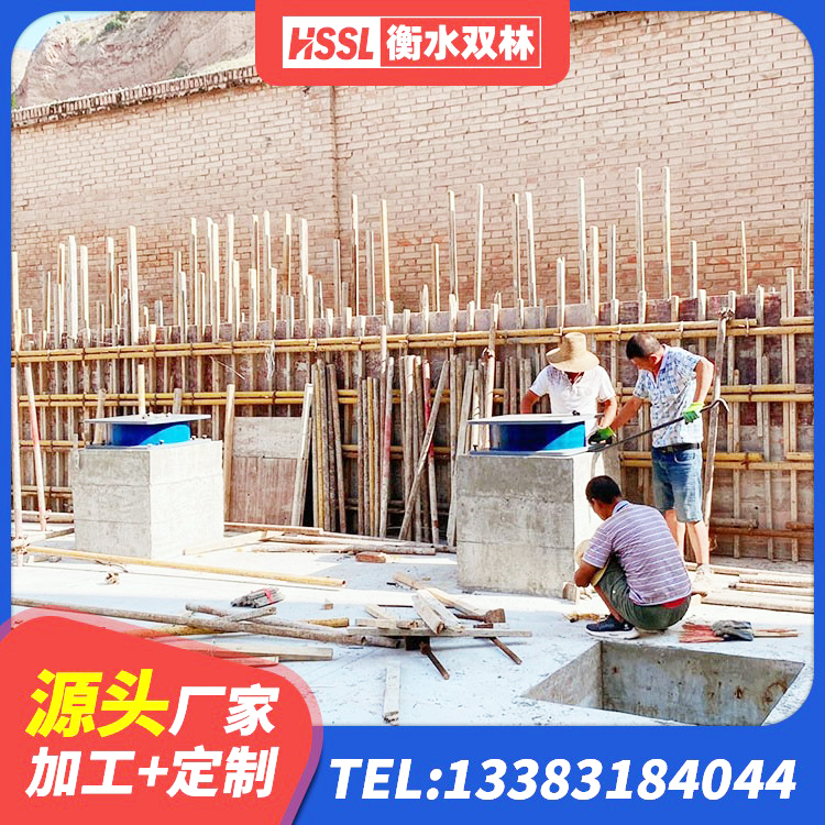 青浦区LRB400铅芯橡胶隔震支座生产厂家 青浦区抗震支座费用多少 青浦区LNR隔震支座800(II型)厂家 青浦区建筑水平力分散力型LNR隔震支座生产厂家 - 第8张