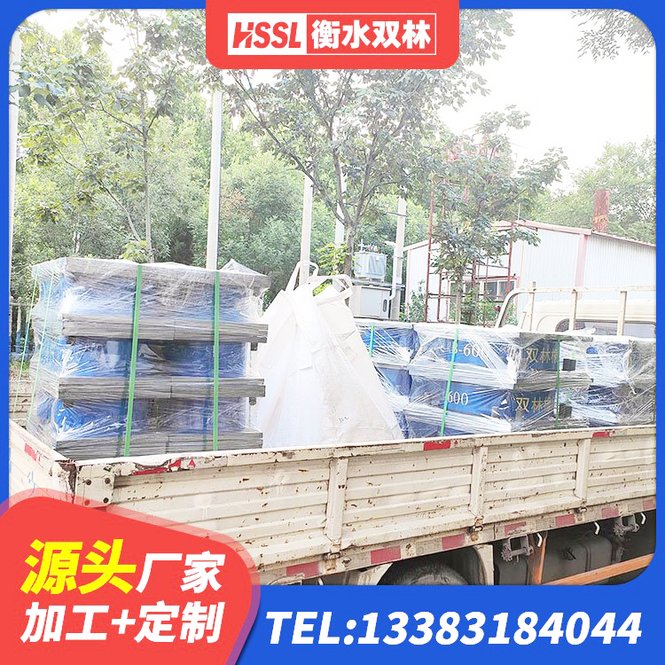 青浦区工程中的隔震支座生产厂家 青浦区LRB1000铅芯隔震支座源头工厂 青浦区LRB1400铅芯隔震支座厂家 青浦区LNR600建筑橡胶隔震支座什么价格 - 第7张