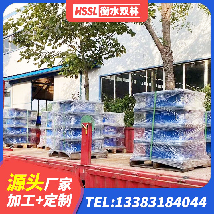 青浦区工程中的隔震支座生产厂家 青浦区LRB1000铅芯隔震支座源头工厂 青浦区LRB1400铅芯隔震支座厂家 青浦区LNR600建筑橡胶隔震支座什么价格 - 第8张