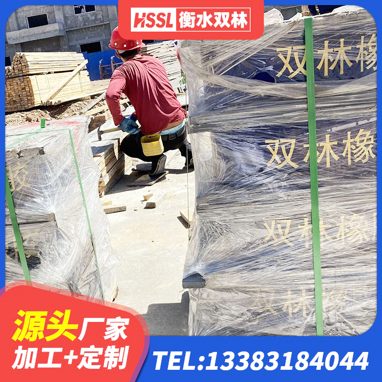 青浦区高阻尼叠层隔震支座源头工厂 青浦区建筑铅芯隔震支座LRB1100-220厂家 青浦区建筑水平力分散型橡胶隔震支座厂家 青浦区小型隔震支座源头工厂 - 第2张