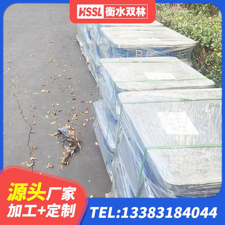青浦区高阻尼叠层隔震支座源头工厂 青浦区建筑铅芯隔震支座LRB1100-220厂家 青浦区建筑水平力分散型橡胶隔震支座厂家 青浦区小型隔震支座源头工厂 - 第9张