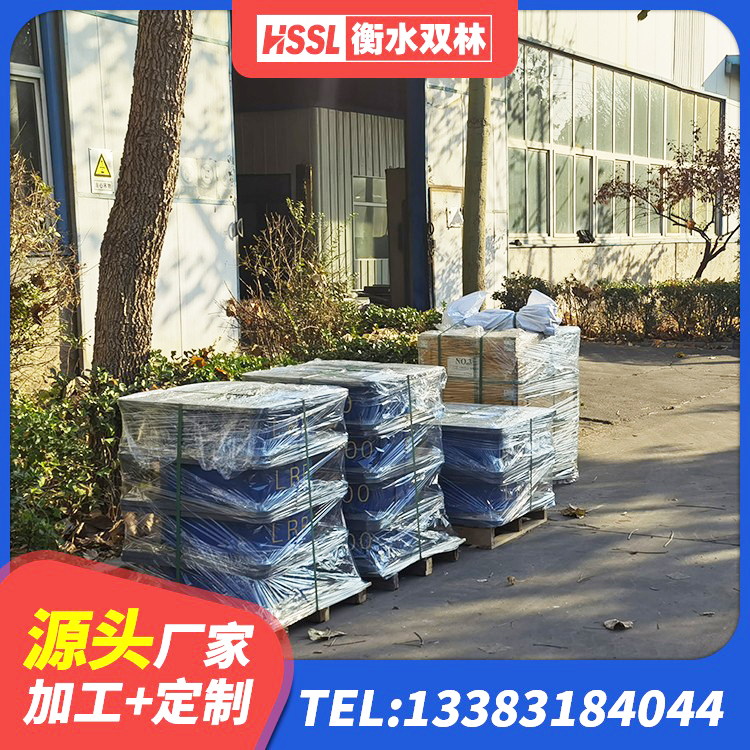 青浦区建筑隔震支座商 青浦区LRB隔震支座400(II型)厂家 青浦区LNR700隔震支座厂家电话 青浦区LNR300天然橡胶支座 - 第1张