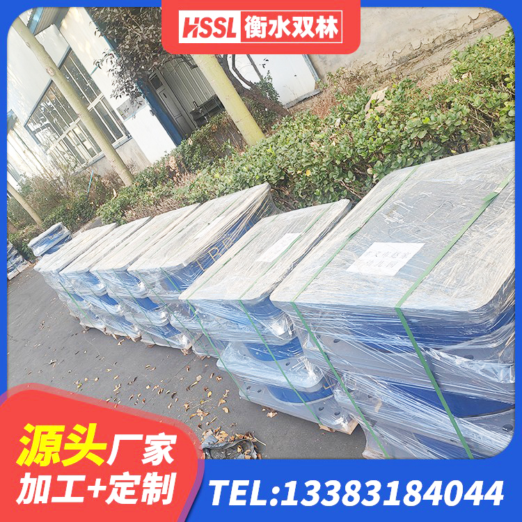 青浦区叠层橡胶减震支座 青浦区LNR隔震支座1100源头工厂 青浦区LNR系列支座厂家 青浦区建筑橡胶隔震支座LRB800生产厂家 - 第5张