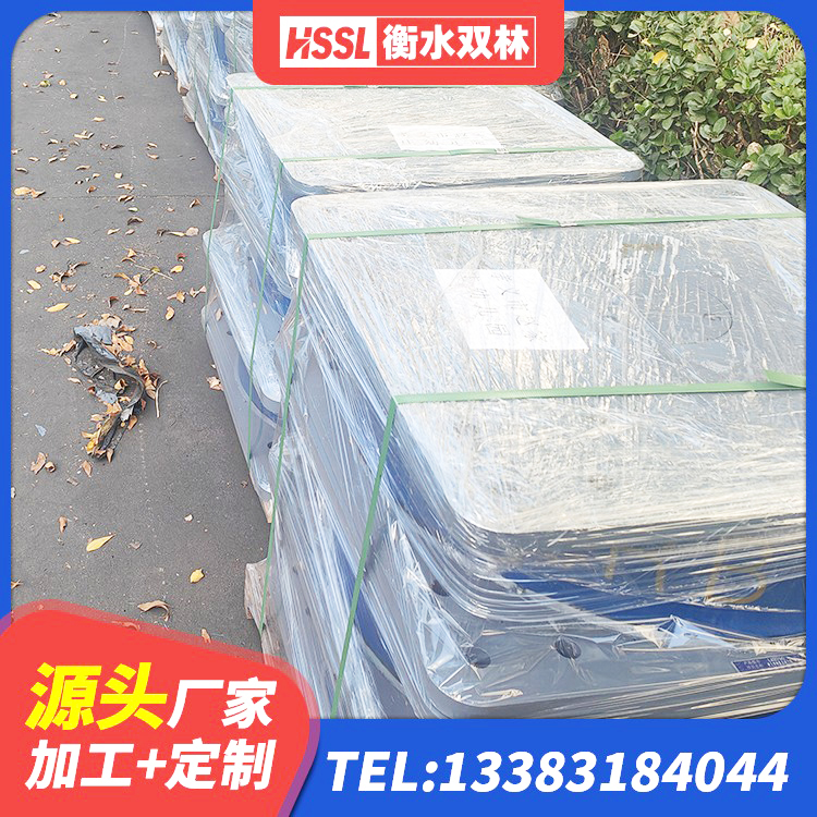 青浦区工程中的隔震支座生产厂家 青浦区LRB1000铅芯隔震支座源头工厂 青浦区LRB1400铅芯隔震支座厂家 青浦区LNR600建筑橡胶隔震支座什么价格 - 第6张